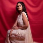 Ayesha Singh Instagram – 🤍🐩 Stylist:- @karishmasalian6
Outfit – @Ritikaguptalabel
@aurayafashion 
Make up and Hair:- @vanshikhachanglanimua 
Jewellery: supriya6038
Outfit PR : @pooja.kalra37
Videographer:- @portraitdeewana