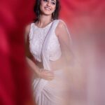 Ayesha Singh Instagram – 🤍🐩 Stylist:- @karishmasalian6
Outfit – @Ritikaguptalabel
@aurayafashion 
Make up and Hair:- @vanshikhachanglanimua 
Jewellery: supriya6038
Outfit PR : @pooja.kalra37
Videographer:- @portraitdeewana