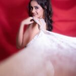 Ayesha Singh Instagram – 🤍🐩 Stylist:- @karishmasalian6
Outfit – @Ritikaguptalabel
@aurayafashion 
Make up and Hair:- @vanshikhachanglanimua 
Jewellery: supriya6038
Outfit PR : @pooja.kalra37
Videographer:- @portraitdeewana