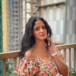 Ayesha Singh Instagram - 🌸
