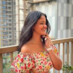 Ayesha Singh Instagram – 🌸