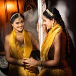 Ayesha Singh Instagram – .
Shoot Concept & Designed By:- @nehaadhvikmahajan @bridalsbynam 
.
💄MUA , Hair & Styling :- 
@nehaadhvikmahajan 
.
Assisted By :- @styleby_vaishnavi
.
🥻Saree :- @neerusindia
.
💍Jewelery :- @sonisapphire 
.
🎥:- @deepak_das_photography @kakali_das_photography
.
#ayeshasingh 
#makeup #ootd #nehaadhvikmahajan #makeupbyme💄 #nammakeovers #bride #to #be #bridal #look #bridalmakeupartist #destinationweddingmakeupartist #weddingmakeup #hair #hairstyling #nammakeovers #bollywood #television #makeupartist #mumbai #traveller #all #over #the #globe