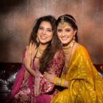 Ayesha Singh Instagram - . Shoot Concept & Designed By:- @nehaadhvikmahajan @bridalsbynam . 💄MUA , Hair & Styling :- @nehaadhvikmahajan . Assisted By :- @styleby_vaishnavi . 🥻Saree :- @neerusindia . 💍Jewelery :- @sonisapphire . 🎥:- @deepak_das_photography @kakali_das_photography . #ayeshasingh #makeup #ootd #nehaadhvikmahajan #makeupbyme💄 #nammakeovers #bride #to #be #bridal #look #bridalmakeupartist #destinationweddingmakeupartist #weddingmakeup #hair #hairstyling #nammakeovers #bollywood #television #makeupartist #mumbai #traveller #all #over #the #globe