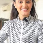 Ayesha Singh Instagram - For free Consultation with Nveda Doctors please call 9008652145. For more details about Nveda products for Joint & Knee pain, Diabetics, BP, PCOD, Male & Female Fertility, Arthritis and Thyroid Function please check @nveda.in 👩‍⚕ Nveda Calcium Complex for healthy Hair, Skin and Bones. Let us work on our skin and hair with @nveda.in Symptoms of Calcium Deficiency Back or body pain Tiredness or Fatigue Hairfall Brittle nails Coarse hair Osteoporosis. Dry skin Nveda’s Calcium Supplement will be the right choice to address all these problems. There are more than 60,000 ratings⭐⭐⭐⭐⭐ on Amazon and Flipkart about Nveda product. Price of Nveda Calcium , Magnesium, Zinc, Vid D & B12 is Rs. 265 for a bottle of 60 tabs & Rs. 455 for a pack of 2 bottles. Website : nveda.in #ad #nveda #nveda.in #GoodnessInside #Calcium #tiredness #factigue #healthyhair #cleanskin #nvedaforskin #nvedaforhair #haircare #skincare #jointcare #orderonline #Magnesium #Zinc