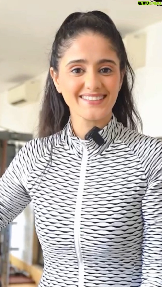 Ayesha Singh Instagram - For free Consultation with Nveda Doctors please call 9008652145. For more details about Nveda products for Joint & Knee pain, Diabetics, BP, PCOD, Male & Female Fertility, Arthritis and Thyroid Function please check @nveda.in 👩⚕ Nveda Calcium Complex for healthy Hair, Skin and Bones. Let us work on our skin and hair with @nveda.in Symptoms of Calcium Deficiency Back or body pain Tiredness or Fatigue Hairfall Brittle nails Coarse hair Osteoporosis. Dry skin Nveda’s Calcium Supplement will be the right choice to address all these problems. There are more than 60,000 ratings⭐⭐⭐⭐⭐ on Amazon and Flipkart about Nveda product. Price of Nveda Calcium , Magnesium, Zinc, Vid D & B12 is Rs. 265 for a bottle of 60 tabs & Rs. 455 for a pack of 2 bottles. Website : nveda.in #ad #nveda #nveda.in #GoodnessInside #Calcium #tiredness #factigue #healthyhair #cleanskin #nvedaforskin #nvedaforhair #haircare #skincare #jointcare #orderonline #Magnesium #Zinc