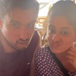 Ayesha Singh Instagram – Happy Rakshabandhan ❤️ 
A bond so strong and pure that you can depend a lifetime on it ❤️ Thank you all my Bhabhis Brothers and sisters for being you and letting me be me.  #rakshabandhan #rakshabandhanspecial #brother #sisters #family #singh #singhs