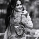 Ayesha Singh Instagram – Swipe 👉🏻… Candids dump
Stylist:- @nehaadhvikmahajan 
Outfit:- @neerusindia 
Hair & Make up:- @vanshikhachanglanimua 
Photographer:- @camera.wala_