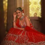 Ayesha Singh Instagram – Styled by – @purvabansal5 
Photography by – @makebaphotography
Outfit by – @seasonsmumbai 
Assist by – @shrutiyamganti0218
Jewellery- @maxplus_jewels 
@sejalcreation23 
Make up – @makeoverbysejalthakkar 
Hair – @jayshreethakkarhairartist
