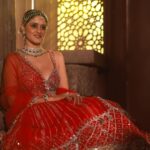 Ayesha Singh Instagram – Styled by – @purvabansal5 
Photography by – @makebaphotography
Outfit by – @seasonsmumbai 
Assist by – @shrutiyamganti0218
Jewellery- @maxplus_jewels 
@sejalcreation23 
Make up – @makeoverbysejalthakkar 
Hair – @jayshreethakkarhairartist