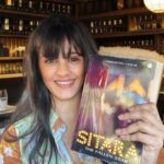 Ayesha Singh Instagram – So much buzz around Sitara, had to have my hands on this New Arrival 📚
Author:- @siddharttha_vankar ♥️
Book:- SITARA
Keeping me on my edge ..Grab Yours Now ;) 
#book #booklover #murdermystery #celebrity #scandal #stars #life #fun #reading