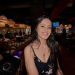 Ayesha Singh Instagram – 🍽️🗓️
