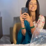 Ayesha Singh Instagram - 2023 Unfiltered Bye 👋