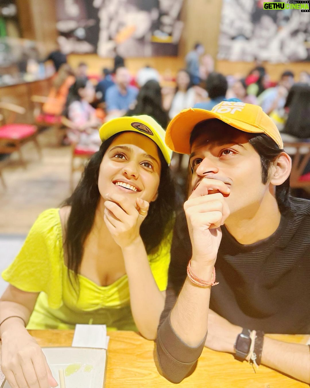 Ayesha Singh Instagram - Bollywood babies ❣️