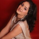 Ayesha Singh Instagram – Stylist:- @karishmasalian6
Outfit – @Ritikaguptalabel
@Aurayafashions
Make up and Hair:- @vanshikhachanglanimua 
Jewellery: supriya6038
Outfit PR : @pooja.kalra37
Videographer:- @portraitDeewan Jio MAMI Mumbai Film Festival