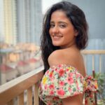 Ayesha Singh Instagram - 🌸