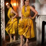 Ayesha Singh Instagram - . Shoot Concept & Designed By:- @nehaadhvikmahajan @bridalsbynam . 💄MUA , Hair & Styling :- @nehaadhvikmahajan . Assisted By :- @styleby_vaishnavi . 🥻Saree :- @neerusindia . 💍Jewelery :- @sonisapphire . 🎥:- @deepak_das_photography @kakali_das_photography . #ayeshasingh #makeup #ootd #nehaadhvikmahajan #makeupbyme💄 #nammakeovers #bride #to #be #bridal #look #bridalmakeupartist #destinationweddingmakeupartist #weddingmakeup #hair #hairstyling #nammakeovers #bollywood #television #makeupartist #mumbai #traveller #all #over #the #globe