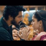Ayesha Singh Instagram – Sai aayi hai Sailee aur Sachin ki kahani ke jashn mein shaamil hone! 🤩
Aakhir kaisi hogi zimmedaar Sailee aur befikar Sachin ki kahani? 🤔 

Apne parivaar ke saath dekhiye,
#UdneKiAasha, Aaj se, raat 9 baje, StarPlus aur Disney+ Hotstar par.

@kanwardhillon_ @nehaharsora_ @ayesha.singh19

#StarPlus #LoveStory #NewShow #AlagAndaaz #KhattiMeethiKahani #NewShowAlert #SerialLaunch #FreshContent #MustWatch #DontMissOut #ShowTime