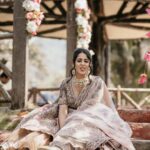 Ayesha Singh Instagram – Swipe 👉🏻… Candids dump
Stylist:- @nehaadhvikmahajan 
Outfit:- @neerusindia 
Hair & Make up:- @vanshikhachanglanimua 
Photographer:- @camera.wala_