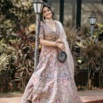 Ayesha Singh Instagram – Swipe 👉🏻… Candids dump
Stylist:- @nehaadhvikmahajan 
Outfit:- @neerusindia 
Hair & Make up:- @vanshikhachanglanimua 
Photographer:- @camera.wala_