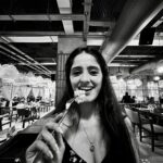 Ayesha Singh Instagram – 🍽️🗓️