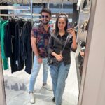 Ayesha Singh Instagram - Bollywood babies ❣️