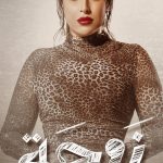 Ayten Amer Instagram - #زوجة_واحدة_لاتكفي في رمضان على شاشة MBC ومنصة #شاهد 📺 تأليف: هبة حمادة إخراج: علي العلي إنتاج: جمال سنان @mbc1 @shahid.vod @jamalsannanofficial cial @eaglefilmsprod Dubai, United Arab Emirates
