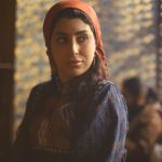Ayten Amer Instagram - انتظرونى ضيفة خفيفة فى مسلسل #جودر بطولة صديقى العزيز #ياسر_جلال فى دور ( فاطمة ) اخراج #اسلام_خيرى فى رمضان ❤️ 📸 by @salmabouelnaga