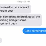 Aziz Ansari Instagram - ALL FOLLOWERS PLEASE ENGAGE!!