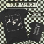 Aziz Ansari Instagram - Merch Merch Merch Merch. Snag em on the tour. Dates/tickets at azizansari.com