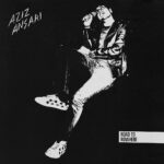 Aziz Ansari Instagram - I'm using #verifiedfan tix to minimize scalping. Link in bio. Sign up before 10pm Wed EST and you get tickets before regular on sale AND 10% off. All dates on azizansari.com. If you have any questions, just ask @ticketmaster below. See ya at the shows ding dongs.