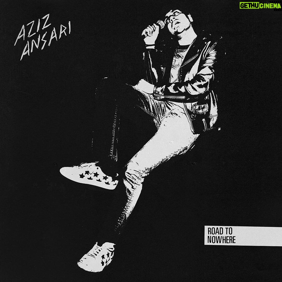 Aziz Ansari Instagram - I'm using #verifiedfan tix to minimize scalping. Link in bio. Sign up before 10pm Wed EST and you get tickets before regular on sale AND 10% off. All dates on azizansari.com. If you have any questions, just ask @ticketmaster below. See ya at the shows ding dongs.
