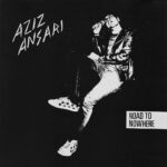 Aziz Ansari Instagram - Here’s a new batch of dates for 2019. Swipe through to see full list of cities. These go on sale Friday at noon local and there will be a @ticketmaster Verified fan pre-sale for Fri at 10am with 10% off. Presale: http://verifiedfan.ticketmaster.com/azizansari. Normal onsale noon Friday on azizansari.com
