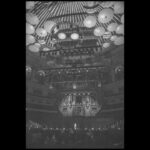 Aziz Ansari Instagram - Royal Albert Hall is an incredible stage. Thanks everyone who came out in London. Photos by @norman__wong