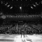 Aziz Ansari Instagram - Vancouver photos by @evaankheraj Please engage below everyone! #Engagement #EngagementRules #Comments #MaintainingMySocialMediaPresence #Influencers