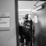 Aziz Ansari Instagram - Vancouver photos by @evaankheraj Please engage below everyone! #Engagement #EngagementRules #Comments #MaintainingMySocialMediaPresence #Influencers