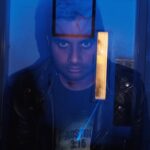Aziz Ansari Instagram - Kitchener last night. Photos by @_ericw