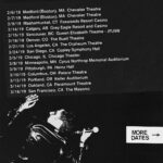 Aziz Ansari Instagram - Sign up ends at 10pm EST. 10% off tickets and you get first dibs on seats. Swipe right to see all the cities. Sorry for all the promo posts people that don’t live in these spots!