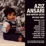Aziz Ansari Instagram - Ok these are on sale NOW. Grab em at azizansari.com