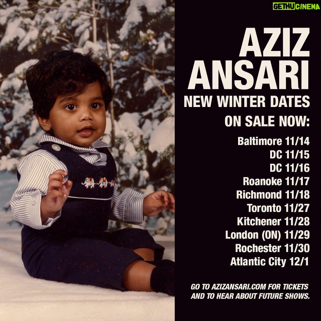 Aziz Ansari Instagram - Ok these are on sale NOW. Grab em at azizansari.com