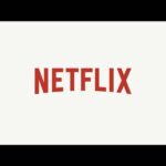 Aziz Ansari Instagram - @masterofnone Season 2 debuts May 12th on Netflix. Here's a trailer for ya...