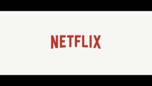 Aziz Ansari Instagram - @masterofnone Season 2 debuts May 12th on Netflix. Here's a trailer for ya...