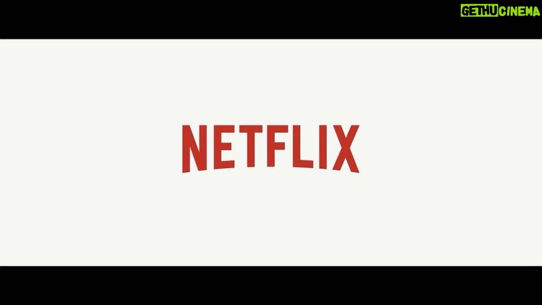 Aziz Ansari - 78.6K Likes - @masterofnone Season 2 debuts May 12th on Netflix. Here's a trailer for ya...