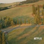 Aziz Ansari Instagram - @masterofnone Season 2 premieres May 12th on Netflix.
