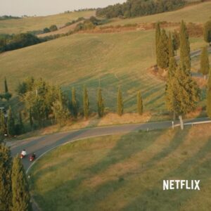 Aziz Ansari Instagram - @masterofnone Season 2 premieres May 12th on Netflix.