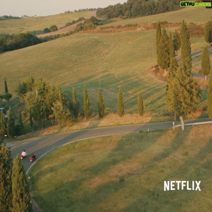 Aziz Ansari - 95.8K Likes - @masterofnone Season 2 premieres May 12th on Netflix.