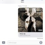 Aziz Ansari Instagram - Getting my mom amped for the weekend.
