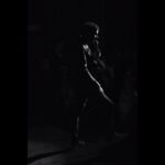 Aziz Ansari Instagram - Photos from LA pop up from @atibaphoto. Thanks to everyone who came out! The Peppermint Club