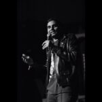 Aziz Ansari Instagram - Photos from LA pop up from @atibaphoto. Thanks to everyone who came out! The Peppermint Club