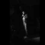 Aziz Ansari Instagram - Photos from LA pop up from @atibaphoto. Thanks to everyone who came out! The Peppermint Club