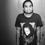 Aziz Ansari Instagram - ROAD TO NOWHERE TOUR IS DONE! Thanks to everyone who came out to see the tour. I dedicated the special to all of you. It’s on @netflix July 9. Hope you like it.